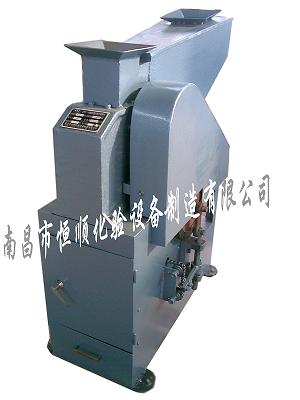 EPS-1/8s(lin)ƘәC(j)