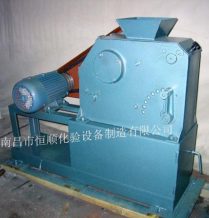 PE-150125ʽC(j)