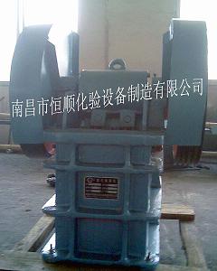 PE-150250 ʽC(j)