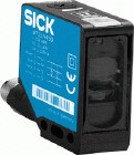 SICK ɫ˂KT3W-N1116