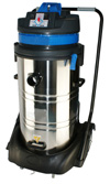 ݹI(y)ôʹI(y)mDL-3078SwaidrmˮC(j)