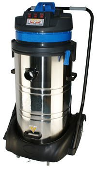 Ϻ՞(yng)¶mˮC(j)DL-3078Sr(ji)