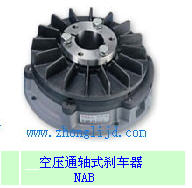ՉͨSʽx܇NAB-65