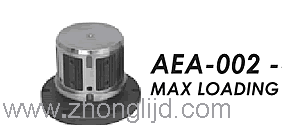 CеA^AEA002