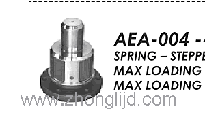 CеʽA^AEA004--3--6