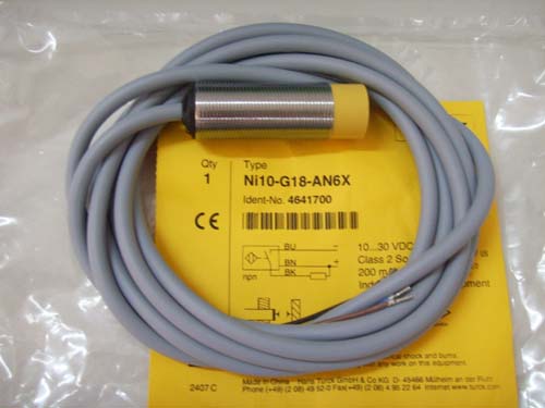 F؛BI2-M12-AN6X-H1141D؃r