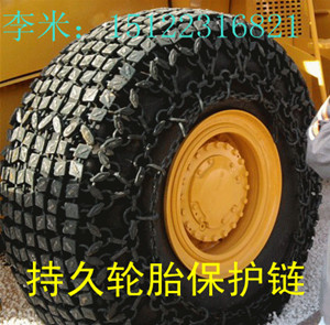 䓏SZL50o
