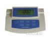DDS-11D늌ʃx