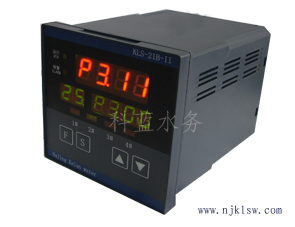 ׃l㉺ˮKLS-21B-