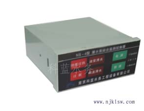 ˮþCϱO(jin)yNS-4