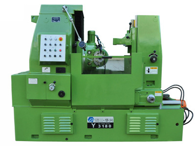 شAdY3150LXC