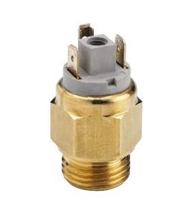 ٜض_P(gun) QTRM 204