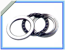 S512128212 ڹ̙Cе