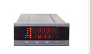 NHZK713СۼϿƃx