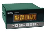 NHZK710ͶQذbƃx