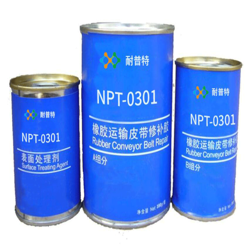za(b)NPT-0301Ƥa(b)zza(b)zbzI(y)a(b)250g