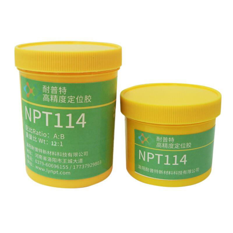 NPT-114pĥyTܷzλzˮAܷ℩500g