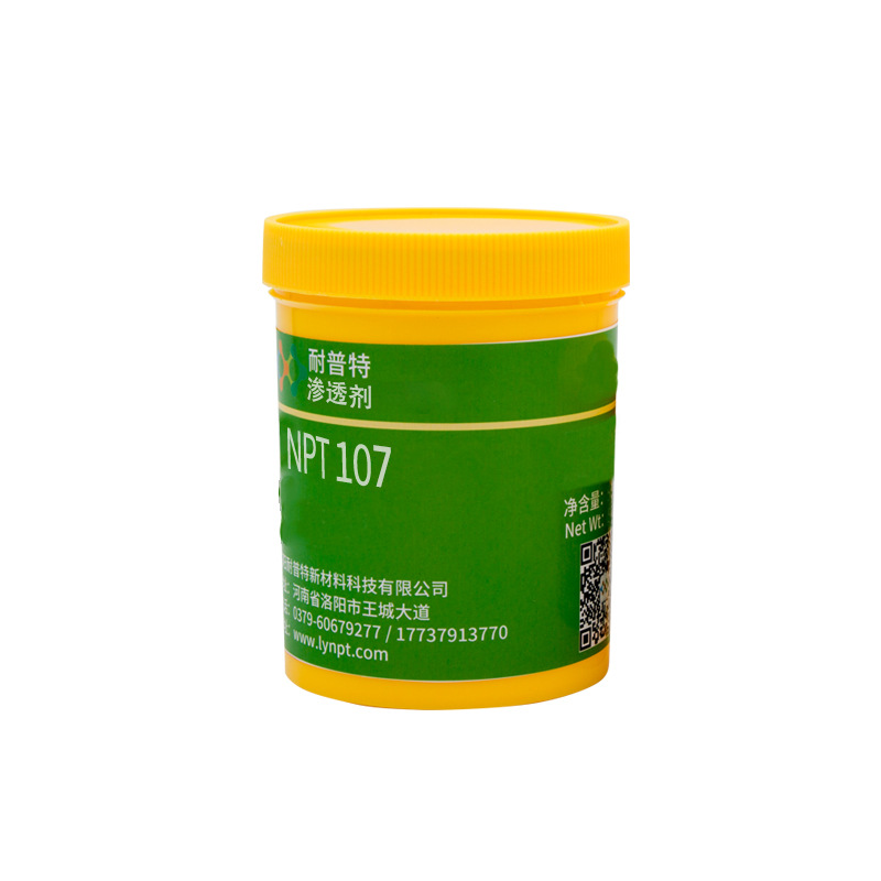 NPT-107ĥAzƷȱޏͷoz500g