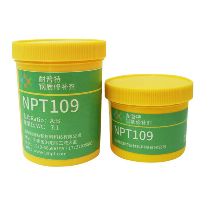 NPT-109T䓼PȱޏĥzͷSoz500g