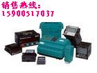 F؛Ӹȫ,p+fӸKFA6-DU-EX1.D