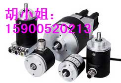 F(xin)؛,P+FӸ,RVI50N-09BK0A3TN-00600