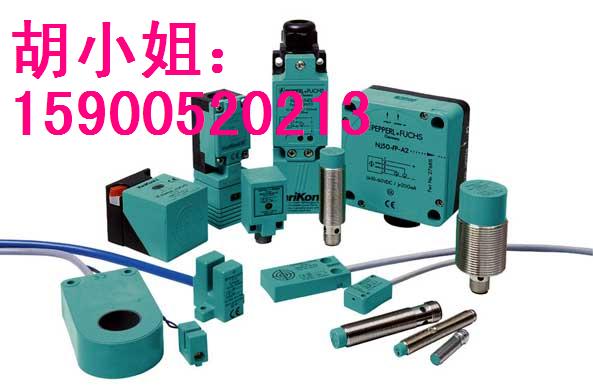 KFD2-STV4-EX1-1Ӹxʽȫ