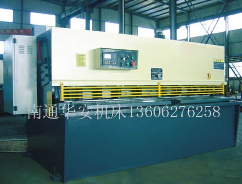 C,ͨҺC,QC12Y-6X2500ͨAҺCS