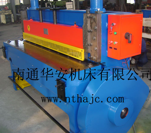 Q11-6X1500ͨC/C/KͨCS