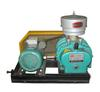 SR501.5kw_LC C--С