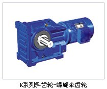 ЧK77-135.28-1.1KW-4P-M1FX݆pٙC
