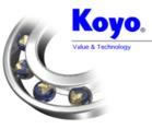 KOYO 6314RSr񅢔