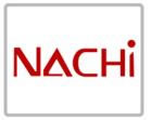NACHI 6338SЃr񅢔