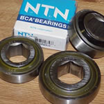 NTN NK73/35+IR657335r(ji)񅢔(sh)