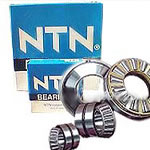 NTN NK80/25+IR708025r(ji)񅢔(sh)