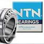 NTN NK85/25+IR758525r(ji)񅢔(sh)