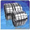 NTN NK85/35+IR809025r(ji)񅢔(sh)