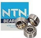 NTN NK90/25+IR809035r(ji)񅢔(sh)