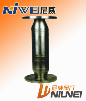 HF-1Ȳ