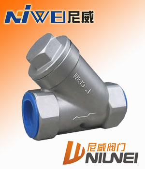 SG11WP䓃ݼyY^V