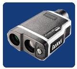 (gu)BUSHNELL(ʿ) Pinseeker 1500