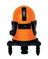 (bio)x|Rِ(bio)xLS605JR LS605JR II