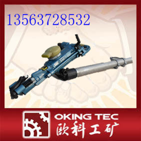 YT28͚ʽ菎rC