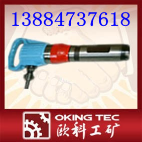 VL(fng) G10L(fng)  G20L(fng)  F  L(fng)F  F