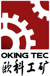 WƹVO޹˾