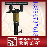 Y6ֳʽ菎rC