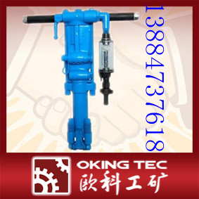 Y26ֳʽ菎rC