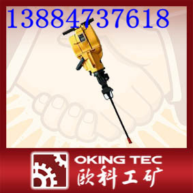 ȼ菎rC