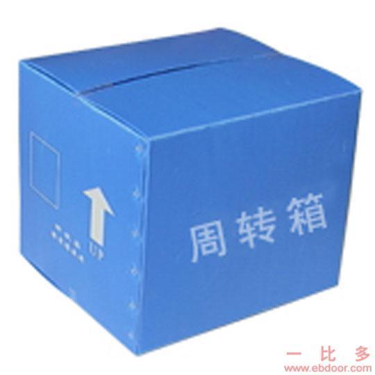 пհ壬пհ壬f(wn)ͨпհD(zhun)PPпհoпհ
