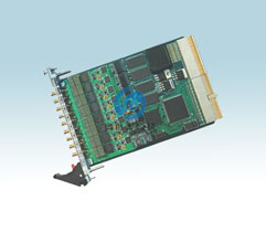 ɼ AD OLP-8203