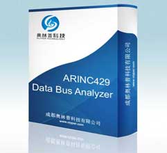 aARINC429ܛ